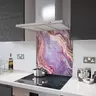 Liquid Amethyst